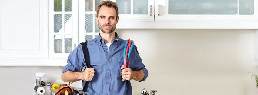 The Village Handyman
