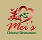 Mei's Chinese Restaurant logo