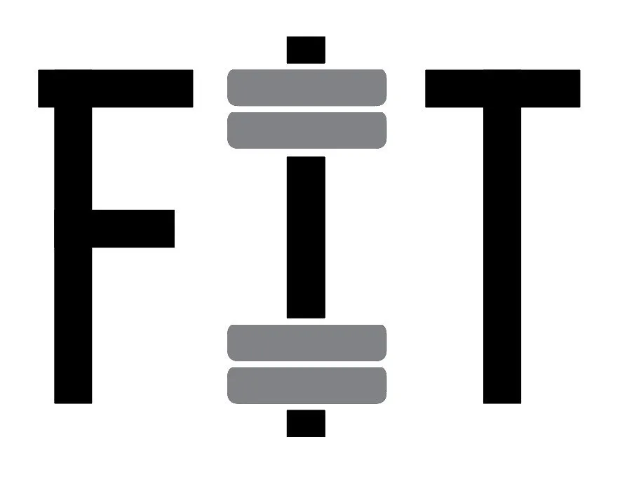 FIT PT Gym
