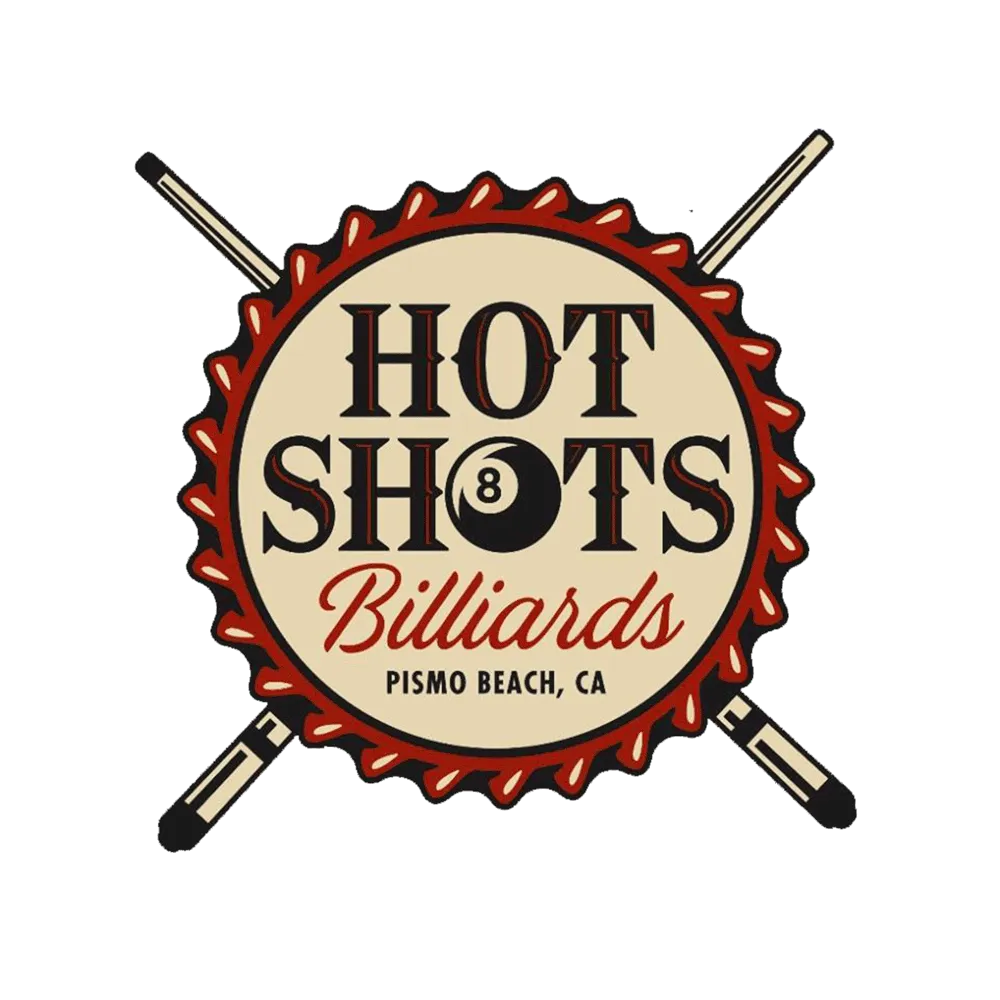 Hot Shots Billiards & Family Entertainment