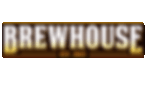 Shell Beach Brewhous logo