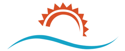 Hanratty DDS logo