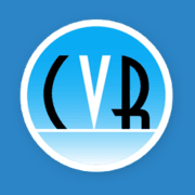 Vacation Rentals Pismo Beach & Avila Beach logo