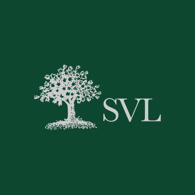 Sammy's Visionary Landscape logo