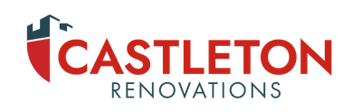 New Website logo
