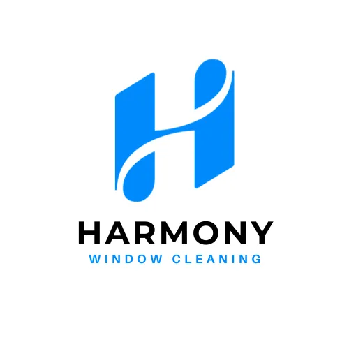 Harmony Window Cleaning