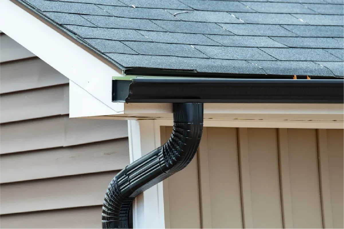 Roof One