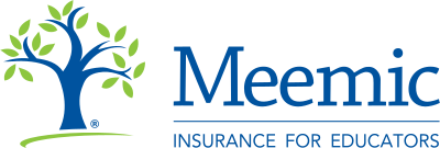 Meemic Insurance Company logo