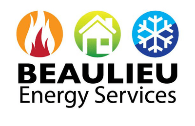 Beaulieu Energy logo