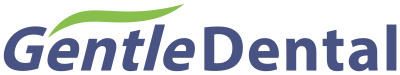 Gentle Dental logo