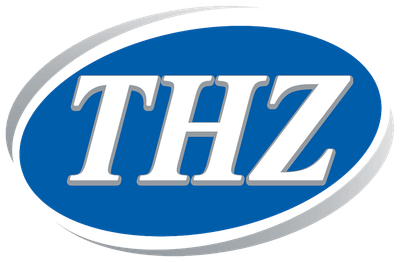THZ Insurance Group logo