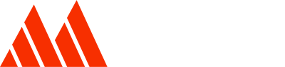 Mechanical Services. logo