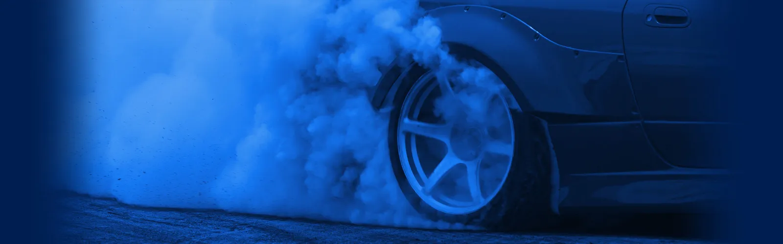 Dynotech Tuning Online