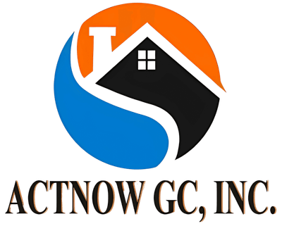 Actnow GC Inc logo