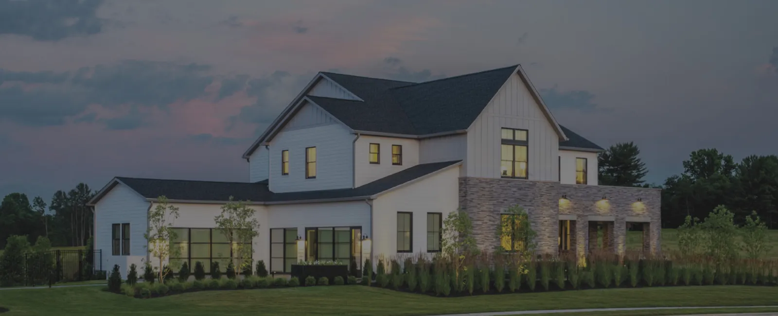Toll Brothers Career Center