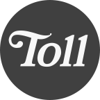 Toll Brothers Career Center logo
