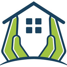 Suburban Window Cleaning of NJ logo