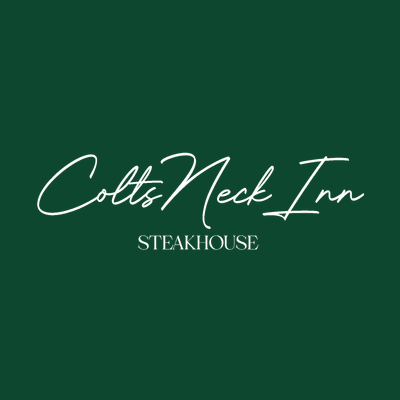 Colts Neck Inn logo