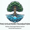 The Sycamore Foundation logo