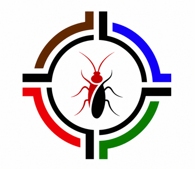 Family Pest And Wildlife logo