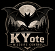 Kyote logo