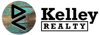 DC Kelley Realty logo