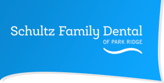 Schultz Family Dental logo