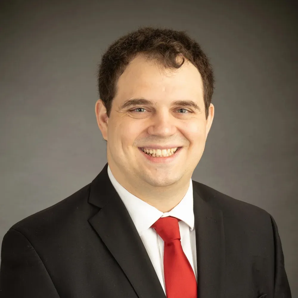 Chicago Legal Solutions, LLP