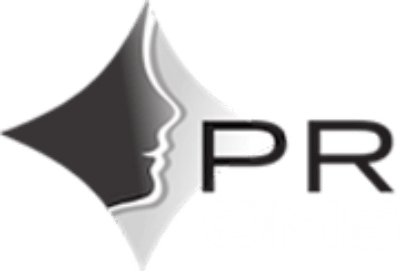 Park Ridge OMS logo