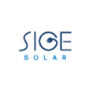 www.Sige-Solar.com logo