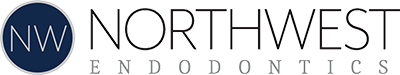 Northwest Dental Specialists logo