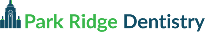 Park Ridge Dentistry logo