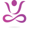 Clarity Living logo