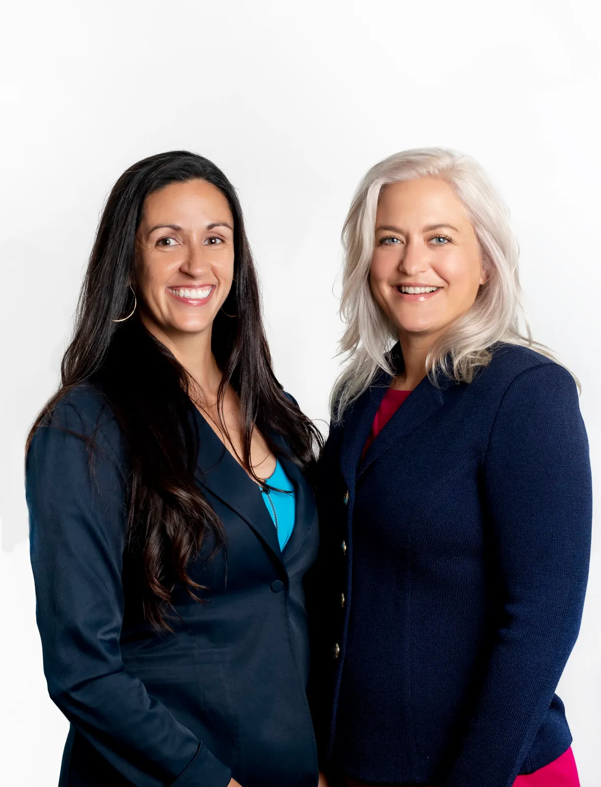 RGC Law Group
