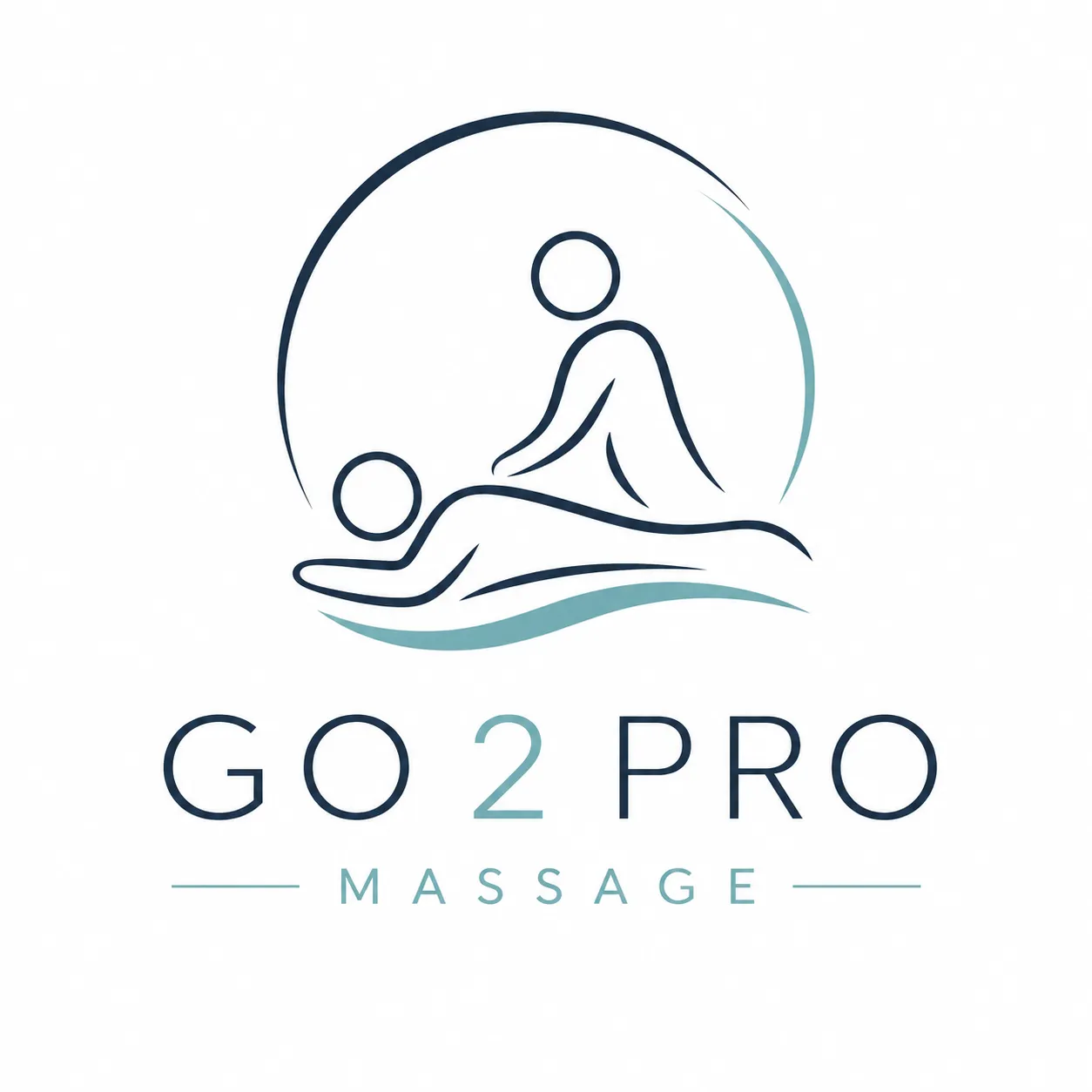 Go2Pro Massage