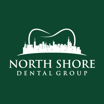 North Shore Dental Group logo