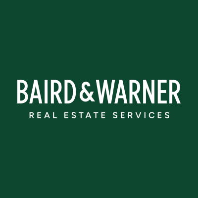 31 Berry Parkway logo