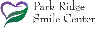 Park Ridge Smile Center logo