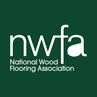 Ace Wood Flooring Chicago logo