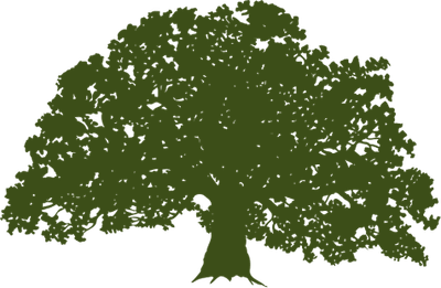 Four Seasons Tree Service logo