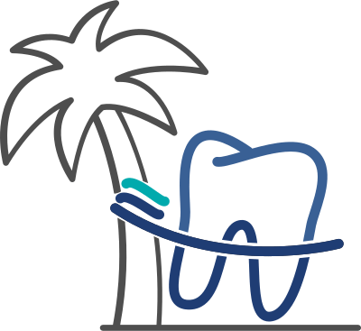 Kurt K. Weber DDS PA logo