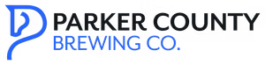 Parker County Brewing Company logo