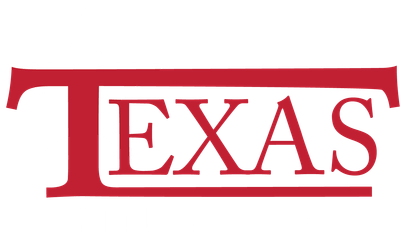 Texas Elite Disposal logo