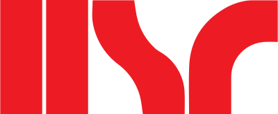HSR Associates logo