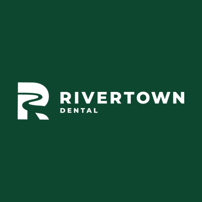 Rivertown logo