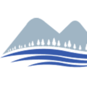 Coulee Region Implant and Oral Surgery Center logo