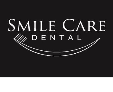 Smile Care Dental Center logo