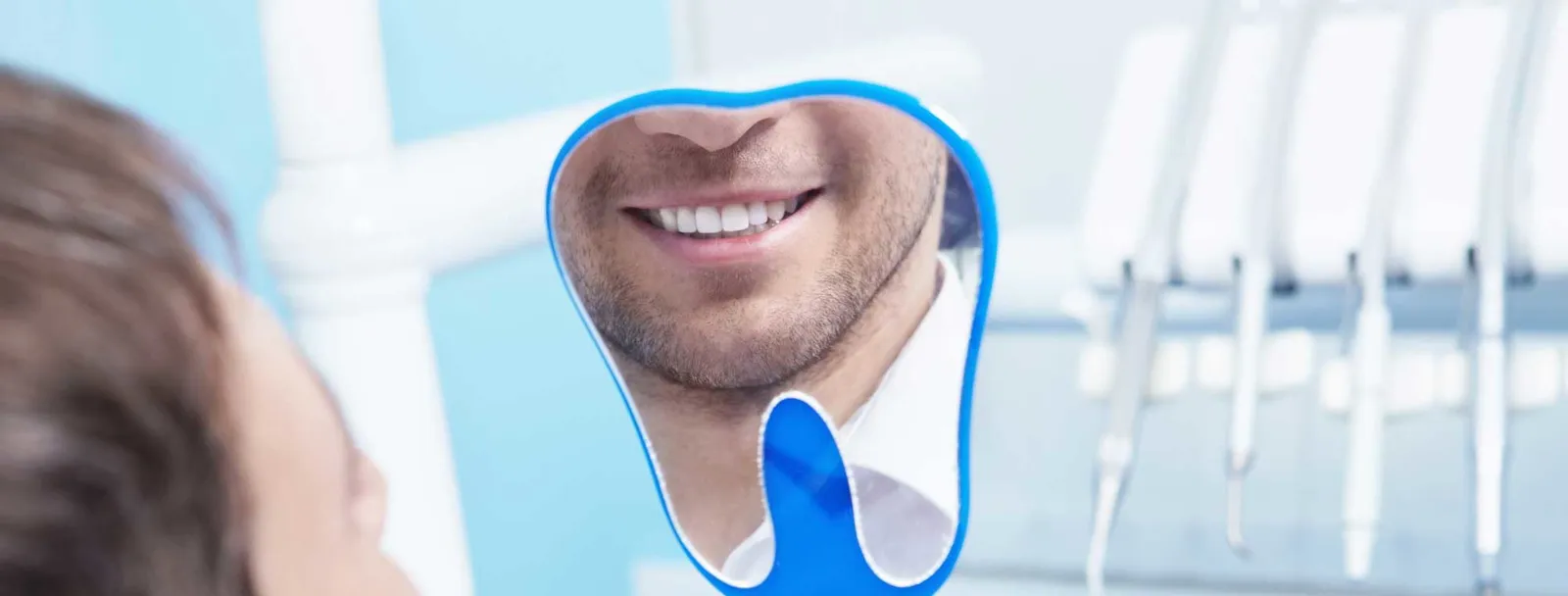 White Pine Dental