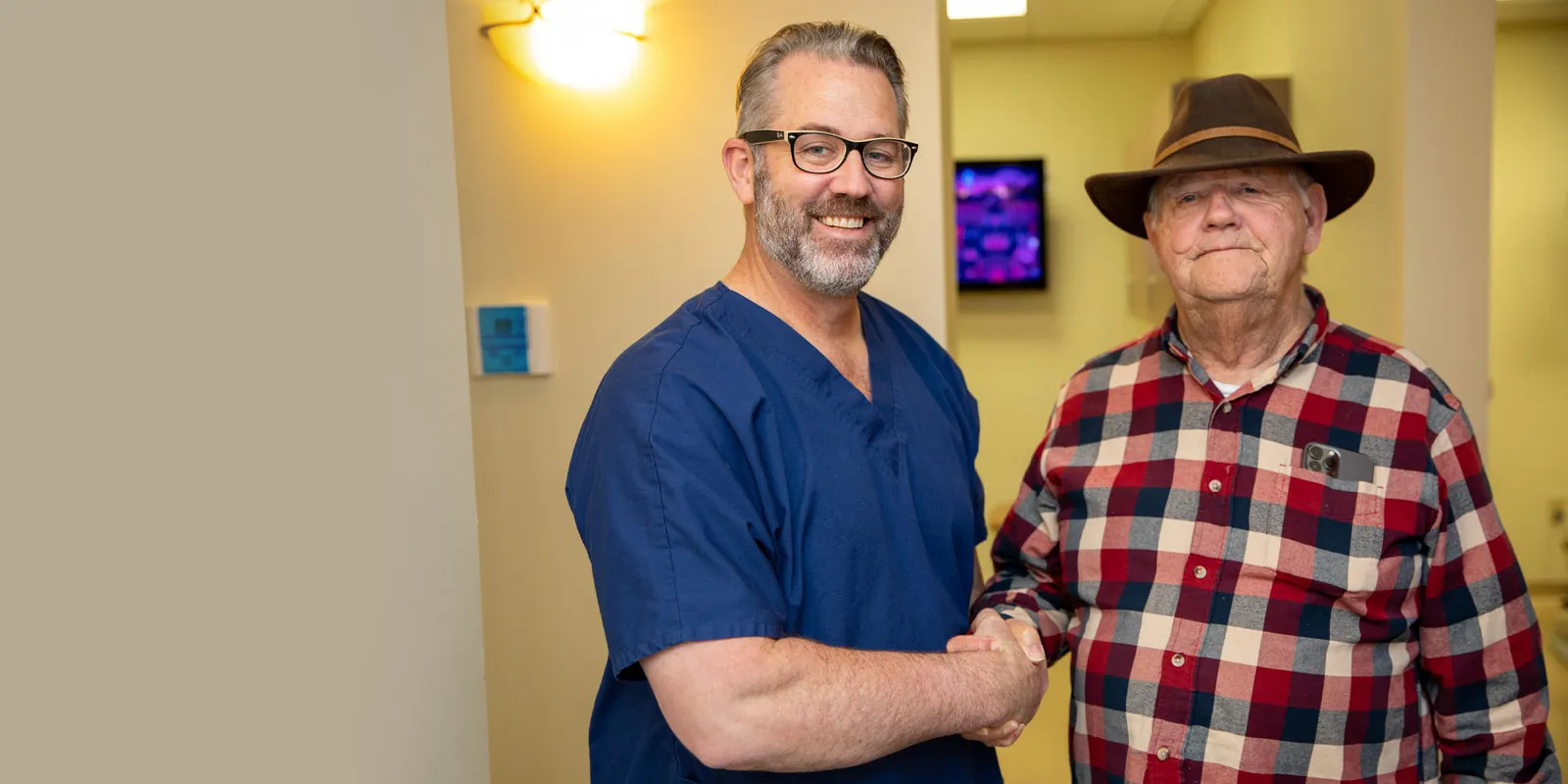 Coulee Region Implant and Oral Surgery Center