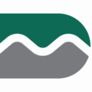 Midwest Dental logo